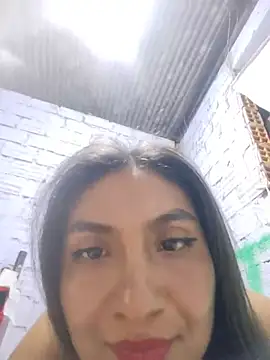 Snapshot of Uvit chatting on 07-15-26, 04:19 Uvit online show from 07-15-26, 04:19