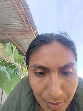 Snapshot of Uvit chatting on 07-19-26, 07:54 Uvit online show from 07-19-26, 07:54