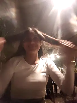 Uvit online show from 04-07-26, 12:34