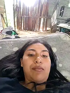 Uvit online show from 11-11-25, 05:19