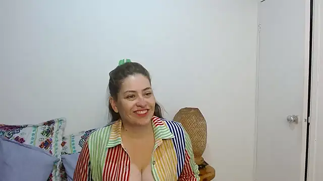 dayan hanks online show from 02-14-26, 09:42