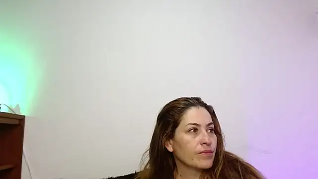 dayan hanks online show from 03-24-26, 03:28