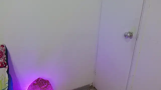 dayan hanks online show from 02-25-26, 10:53