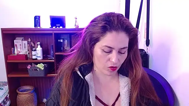 dayan hanks online show from 03-30-26, 02:46