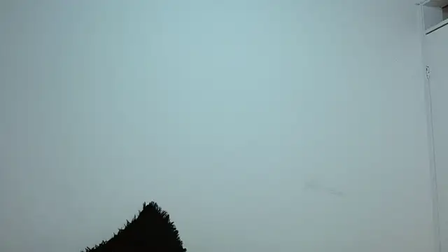 dayan hanks online show from 03-23-26, 03:28