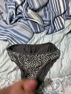 Snapshot of rapliis chatting on 11-09-25, 02:15 rapliis online show from 11-09-25, 02:15