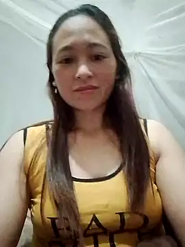 Yanren 22 online show from 11-11-25, 12:44