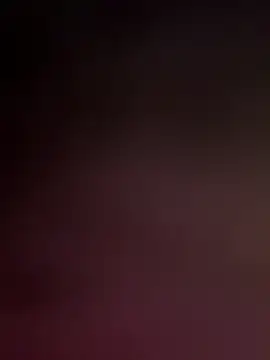 petitegirl467 online show from 12-20-25, 06:38