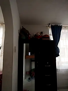 Snapshot of Hammy-steve01 chatting on 11-09-25, 06:56 Hammy-steve01 online show from 11-09-25, 06:56