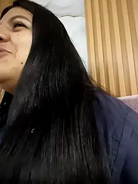 Snapshot of Hammy-steve01 chatting on 11-13-25, 01:31 Hammy-steve01 online show from 11-13-25, 01:31