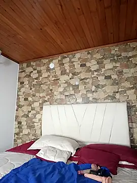 Snapshot of Hammy-steve01 chatting on 11-12-25, 11:58 Hammy-steve01 online show from 11-12-25, 11:58