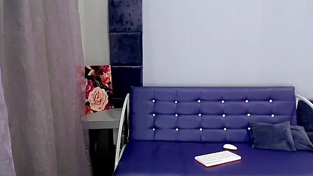 Katerina  Ray online show from 02-25-26, 10:15