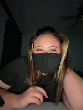 Snapshot of jaded0 chatting on 11-09-25, 06:50 jaded0 online show from 11-09-25, 06:50