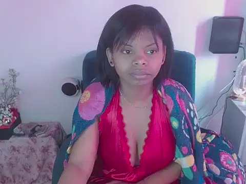 Rey lizeth73 online show from 12-19-25, 12:29