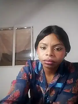 Rey lizeth73 online show from 02-27-26, 12:22