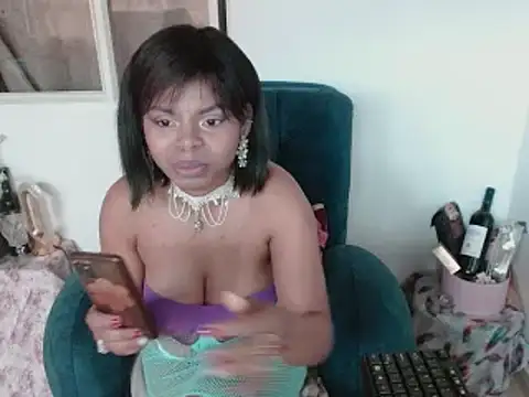 Rey lizeth73 online show from 11-15-25, 08:24