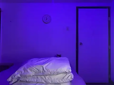 Snapshot of sofilasanta chatting on 02-09-26, 11:58 sofilasanta online show from 02-09-26, 11:58