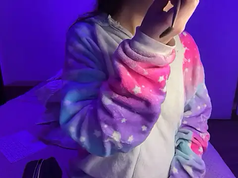 sofilasanta online show from 01-08-26, 11:33