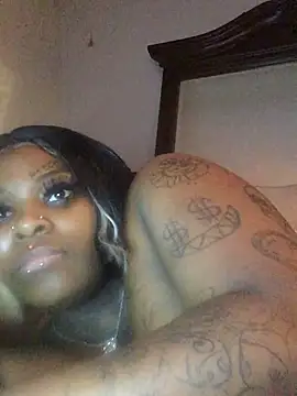 Dusaa  online show from 03-23-26, 01:39