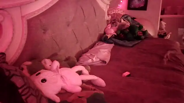 Dusaa  online show from 03-19-26, 12:54