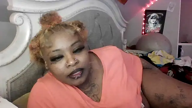 Dusaa  online show from 01-12-26, 03:02