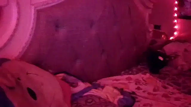 Dusaa  online show from 02-18-26, 09:39