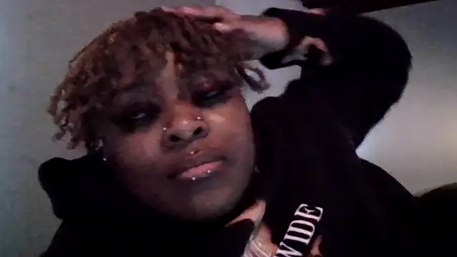 Dusaa  online show from 01-19-26, 04:00