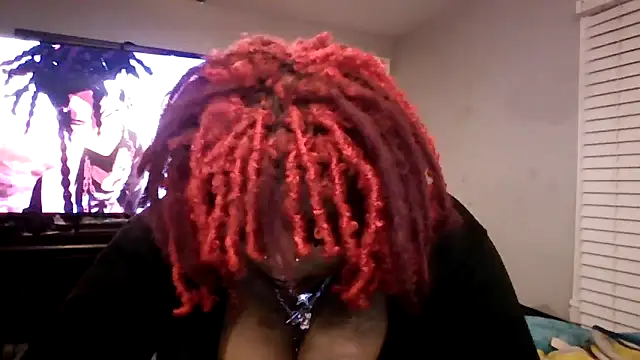 Dusaa  online show from 04-15-26, 02:39