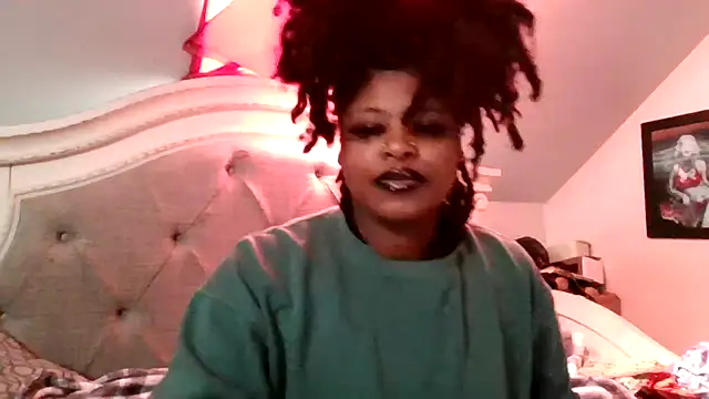 Dusaa  online show from 11-10-25, 04:34