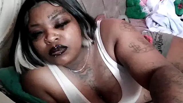 Dusaa  online show from 03-22-26, 01:12