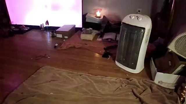 Dusaa  online show from 11-19-25, 05:07