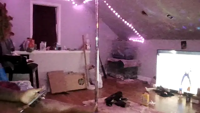 Dusaa  online show from 02-24-26, 06:58