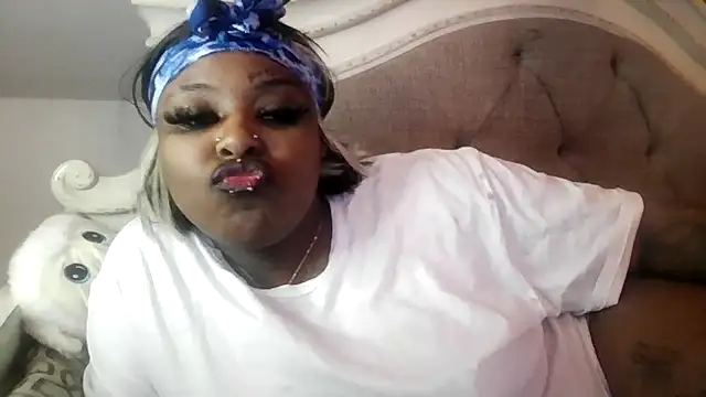 Dusaa  online show from 03-26-26, 06:00