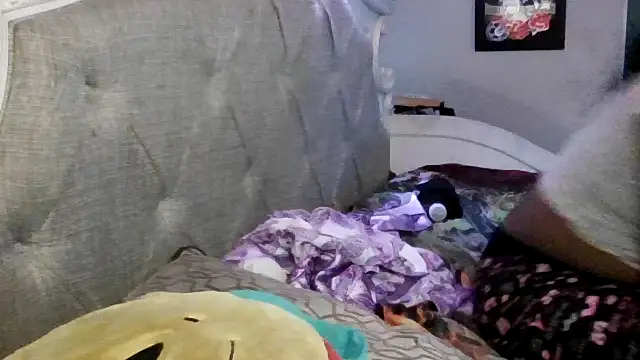 Dusaa  online show from 11-30-25, 06:30