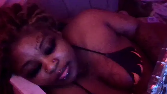 Dusaa  online show from 02-10-26, 10:58