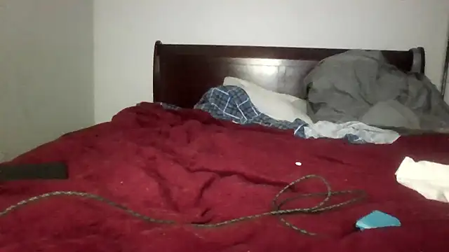 Dusaa  online show from 12-15-25, 09:09