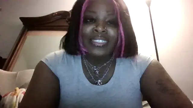 Dusaa  online show from 04-02-26, 12:51