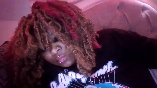 Dusaa  online show from 03-03-26, 04:03