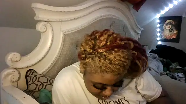 Dusaa  online show from 02-09-26, 02:09