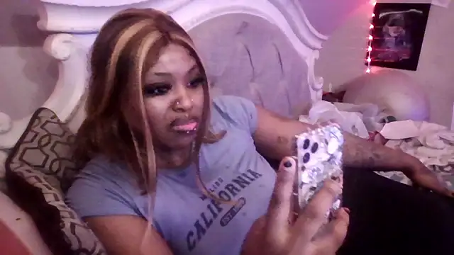 Dusaa  online show from 01-14-26, 10:24