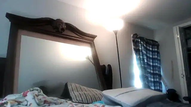 Dusaa  online show from 04-10-26, 05:09