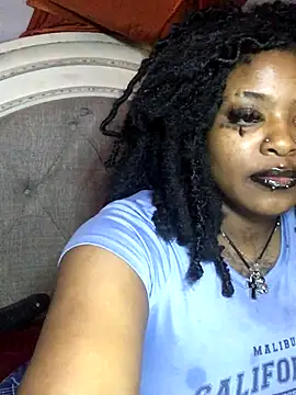 Dusaa  online show from 11-10-25, 02:27