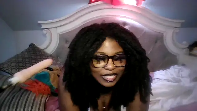 Dusaa  online show from 12-05-25, 03:32