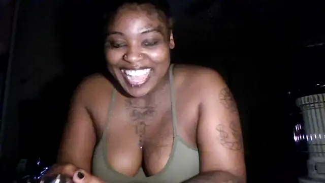 Dusaa  online show from 02-16-26, 06:12