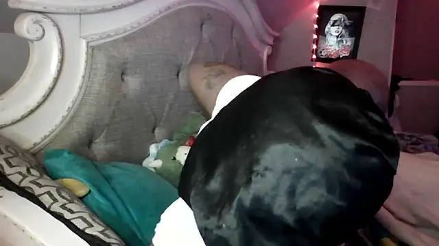 Dusaa  online show from 01-16-26, 12:25