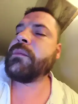 tomluckies online show from 11-09-25, 05:00