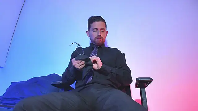 Snapshot of Prince1_dark chatting on 12-03-25, 05:52 Prince1 dark online show from 12-03-25, 05:52