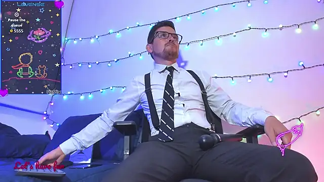 Snapshot of Prince1_dark chatting on 12-15-25, 04:07 Prince1 dark online show from 12-15-25, 04:07