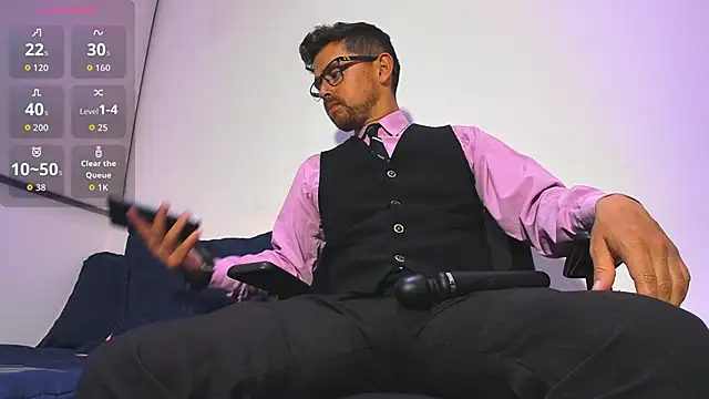 Snapshot of Prince1_dark chatting on 11-30-25, 05:52 Prince1 dark online show from 11-30-25, 05:52