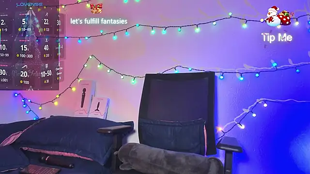 Snapshot of Prince1_dark chatting on 12-22-25, 04:23 Prince1 dark online show from 12-22-25, 04:23